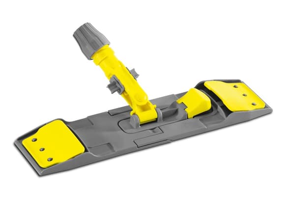 Stativ KÄRCHER 40cm