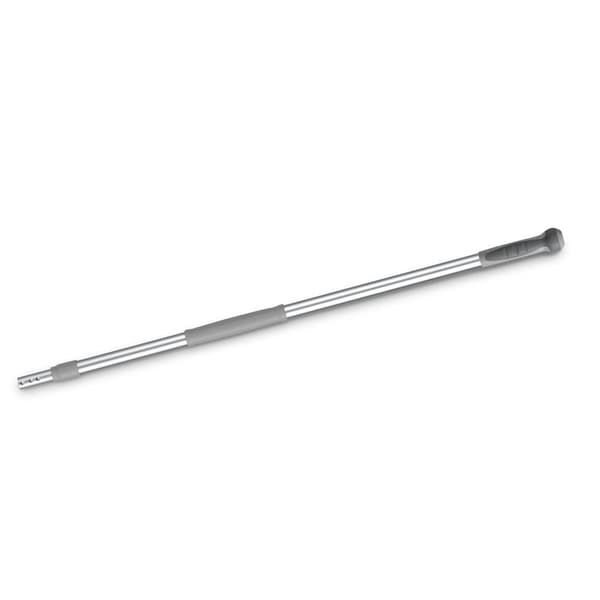 Skaft Teleskop KÄRCHER 97-184cm