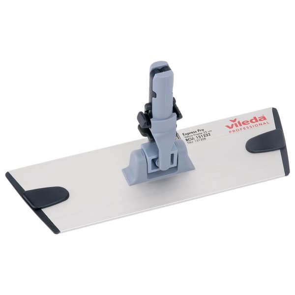 Stativ VILEDA ExpressPro kardborre 25cm