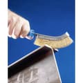 Miniatyrbild 2 av 3: PFERD Handborste 43698002 1 st.