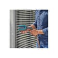 Miniatyrbild 2 av 5: Gardena Cleansystem Shutter Brush 18850-20