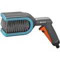 Miniatyrbild 1 av 5: Gardena Cleansystem Shutter Brush 18850-20