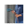 Miniatyrbild 4 av 5: Gardena Cleansystem Shutter Brush 18850-20
