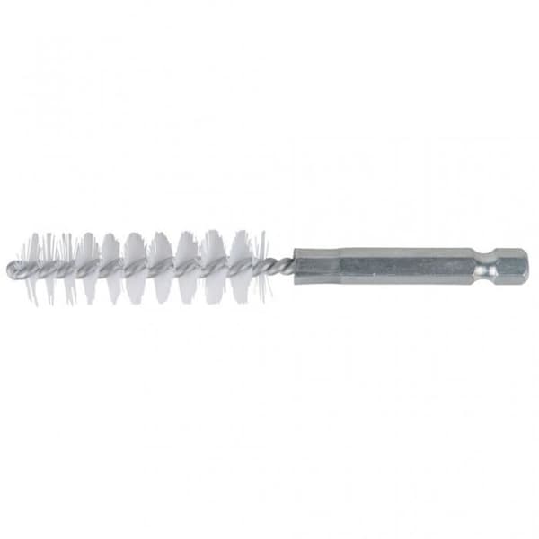 KS TOOLS 340.0088 Nylonborste 1-4 9mm för 340.0010