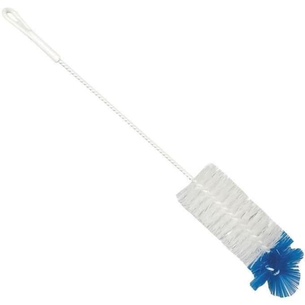 Goupillon liter L : 45 cm