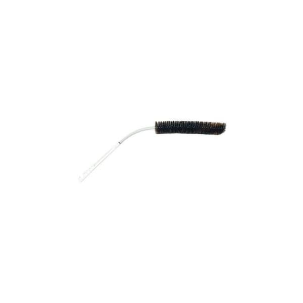 Radiatorborste 83 cm