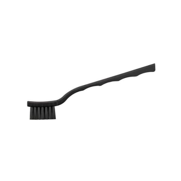 Antistatisk borste (liten)