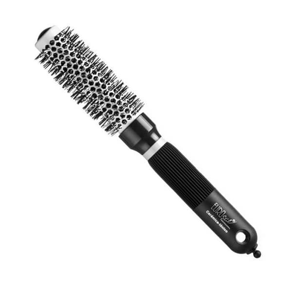 Eurostil Thermal Brush Eraser 25mm (02313)