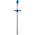 Miniatyrbild 1 av 2: Stöd plast PINCHO TOUP ASPIRA LA Arena genom SUCCION (79 x 17 x 8)