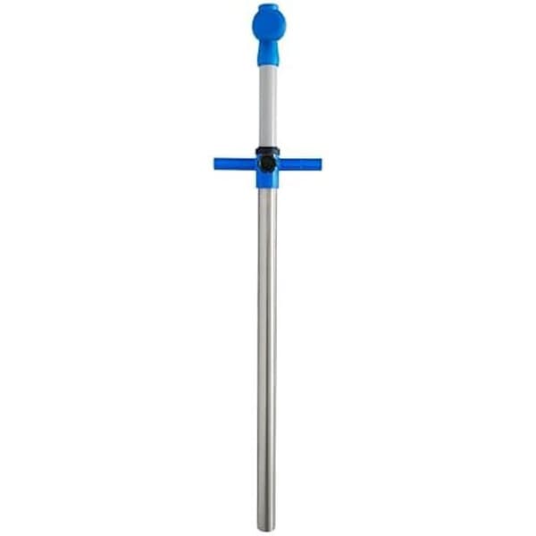 Stöd plast PINCHO TOUP ASPIRA LA Arena genom SUCCION (79 x 17 x 8)