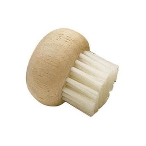Kitchen Craft Svampborste - KCMUSHBRUSH