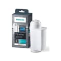 Miniatyrbild 2 av 2: SIEMENS - BRITA vattenfilter - - Intenza - TZ70003