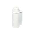 Miniatyrbild 1 av 2: SIEMENS - BRITA vattenfilter - - Intenza - TZ70003