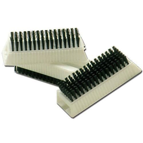 COD Doc Perfection-borstar, paket med 12 - 25715