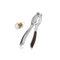 Miniatyrbild 1 av 3: Champagneflasköppnartång - Vacuvin - Metall - Modernt - Design - 1 st