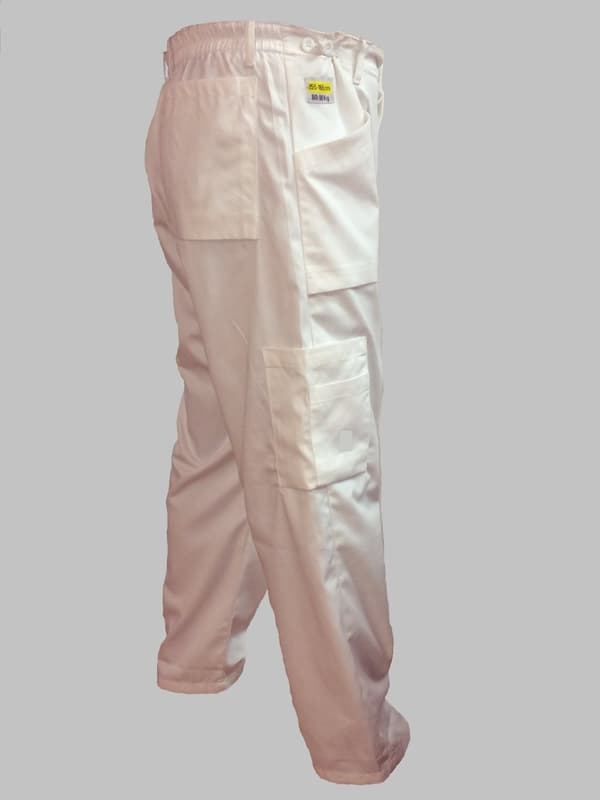Unisex Personalbyxa
