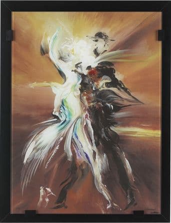 Tango