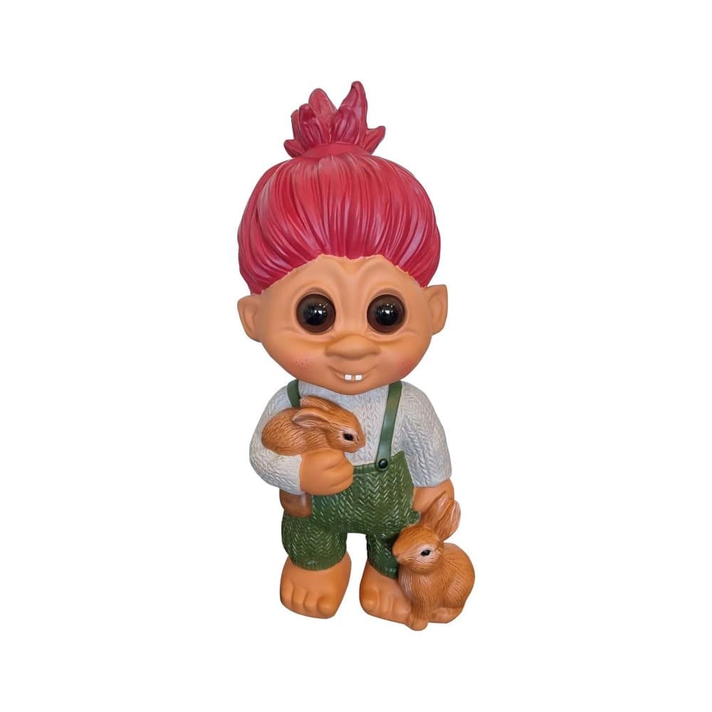 Good Luck Troll - Little Brother Of The Pinedam Family 60 cm (93915)