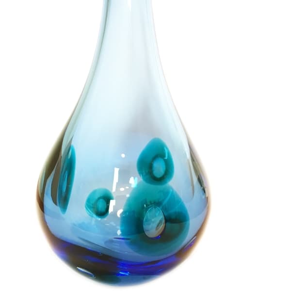 Drop Water, Ltd 60 - Orrefors