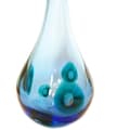 Miniatyrbild 4 av 4: Drop Water, Ltd 60 - Orrefors
