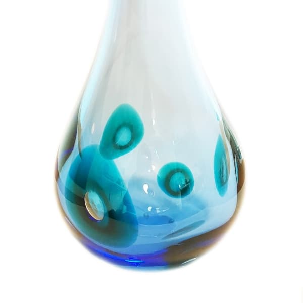 Drop Water, Ltd 60 - Orrefors
