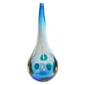 Miniatyrbild 1 av 4: Drop Water, Ltd 60 - Orrefors