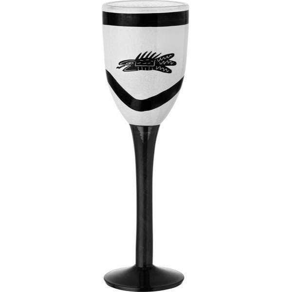 Caramba Pokal - Kosta Boda