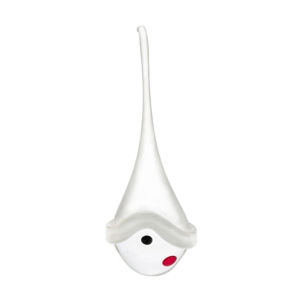 Tomte Putte XL - Bergdalahyttan