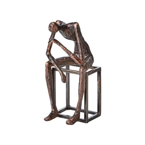 Pose staty