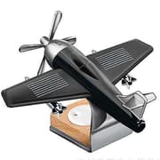 H-Car Air Vent Air Freshener 1.-Sort