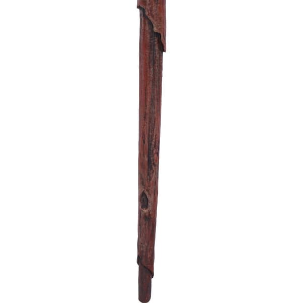 Nemesis Now - Harry Potter - Prydnad att hänga Harrys trollstav på 15,5 cm