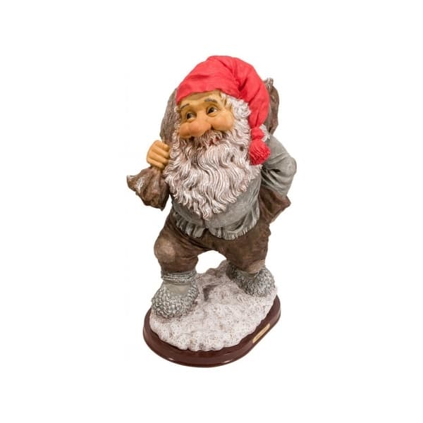 Santa Claus XL - Rolf Lidberg