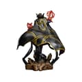 Miniatyrbild 3 av 4: IRON STUDIOS - Tänk om... - Strange Supreme Deluxe Statue 1/10