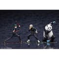Miniatyrbild 4 av 4: JUJUTSU KAISEN STATYTT PVC ARTFXJ 1-8 PANDA BONUS EDITION 19 CM KOTO