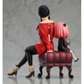 Miniatyrbild 3 av 4: Statyett - GOOD SMILE COMPANY - SPY X FAMILY - PVC - Inredning