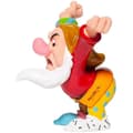 Miniatyrbild 3 av 4: Disney Britto Figur, Flerfärgad, One Size