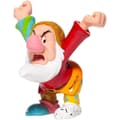 Miniatyrbild 1 av 4: Disney Britto Figur, Flerfärgad, One Size