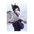 Miniatyrbild 4 av 4: Statyett - ANIPLEX - ConoFig Shinobu Kocho - 15 cm - Plast - Harpiks - Inomhus