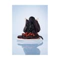 Miniatyrbild 3 av 4: Aniplex - Demon Slayer: Kimetsu no Yaiba - ConoFig Little Nezuko Statyette 9 cm