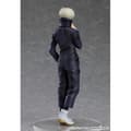 Miniatyrbild 3 av 4: Statyett Jujutsu Kaisen - Statyett Pop Up Parade - Toge Inumaki - 17 cm
