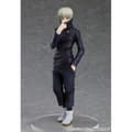 Miniatyrbild 1 av 4: Statyett Jujutsu Kaisen - Statyett Pop Up Parade - Toge Inumaki - 17 cm