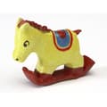 Miniatyrbild 5 av 6: Jovi 10539 Air Självhärdande Modeling Clay 500g Bar Green - 086-85000