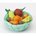Miniatyrbild 6 av 6: Jovi 10539 Air Självhärdande Modeling Clay 500g Bar Green - 086-85000