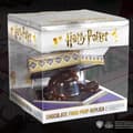 Miniatyrbild 4 av 4: Harry Potter Choklad Groda Replika