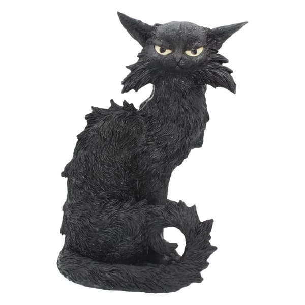 Salem Kattfigur 32,5 cm