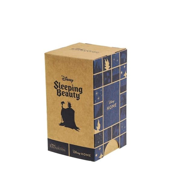 Staty - statyett Enesco - A30621