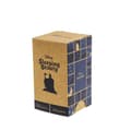 Miniatyrbild 4 av 4: Staty - statyett Enesco - A30621