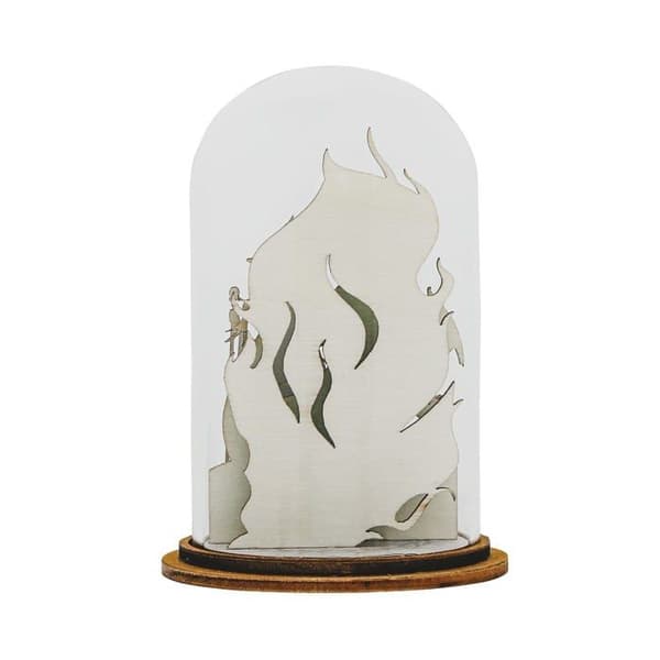 Staty - statyett Enesco - A30621
