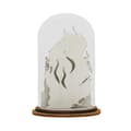 Miniatyrbild 2 av 4: Staty - statyett Enesco - A30621