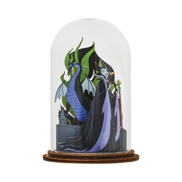 Staty - statyett Enesco - A30621